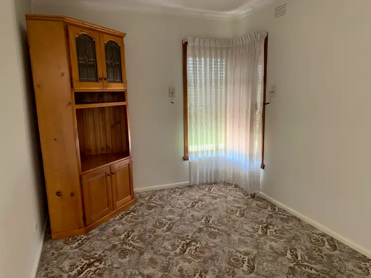 Third view of Homely house listing, 39 Richards Street, Lalor VIC 3075