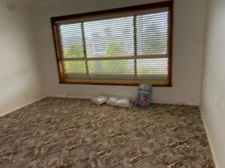 Fourth view of Homely house listing, 39 Richards Street, Lalor VIC 3075