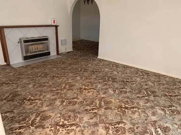 Fifth view of Homely house listing, 39 Richards Street, Lalor VIC 3075