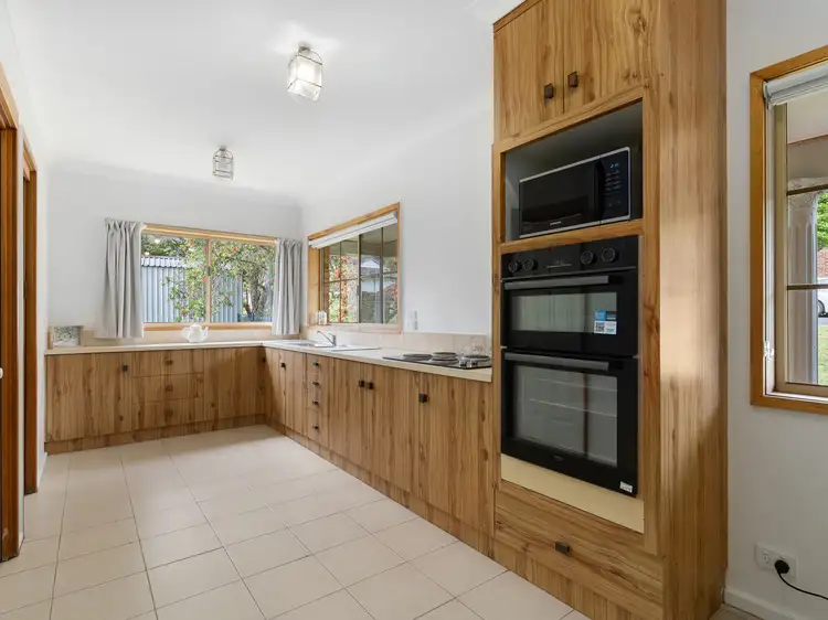 Fourth view of Homely house listing, 7 Park Avenue, Helensburgh NSW 2508