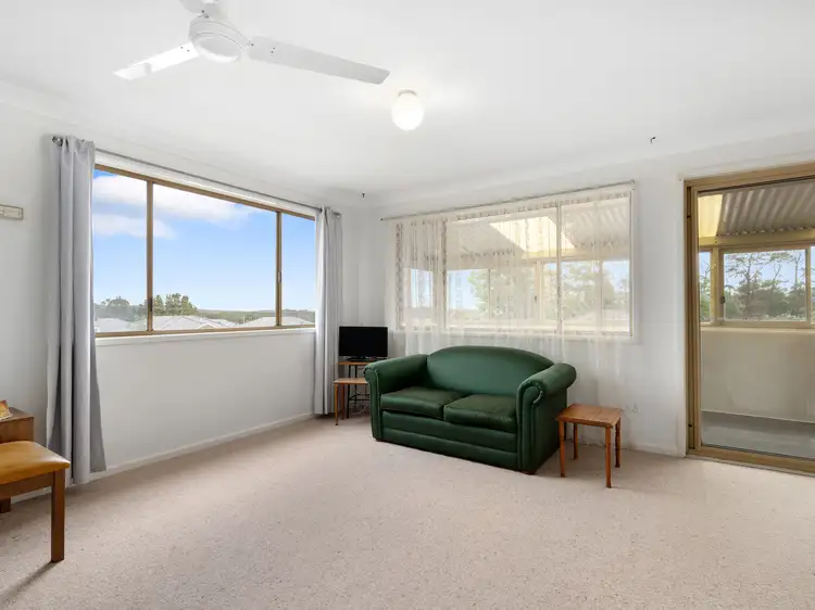 Fifth view of Homely house listing, 7 Park Avenue, Helensburgh NSW 2508