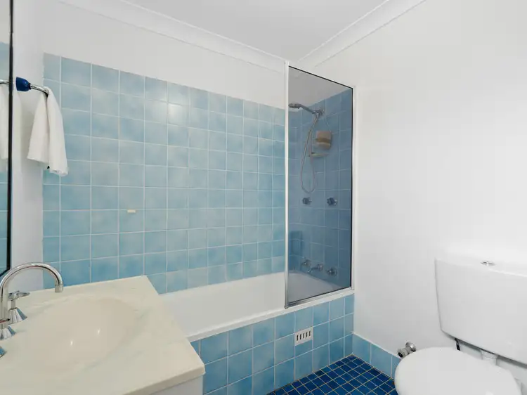 Sixth view of Homely house listing, 7 Park Avenue, Helensburgh NSW 2508