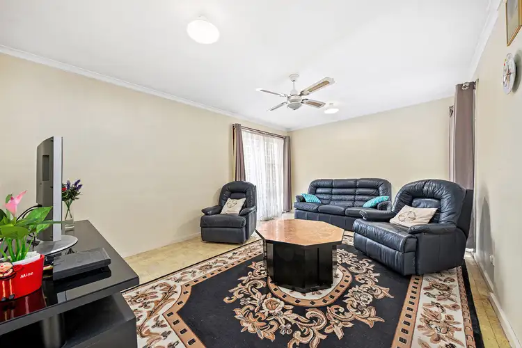 Third view of Homely house listing, 5 Curtayne Court, Noble Park North VIC 3174
