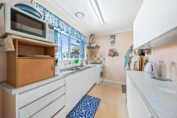 Fifth view of Homely house listing, 5 Curtayne Court, Noble Park North VIC 3174