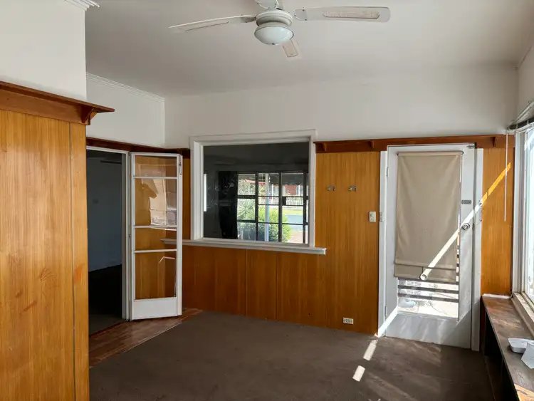 Fifth view of Homely house listing, 171 WOODS STREET, Donald VIC 3480