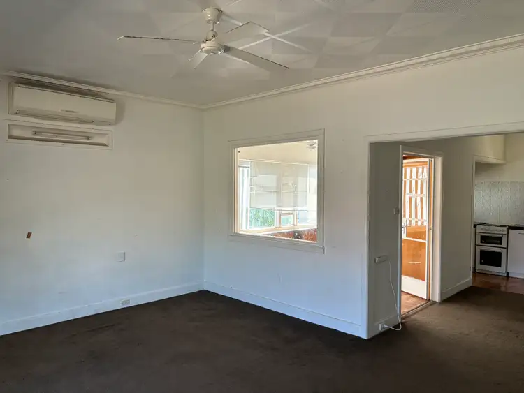 Seventh view of Homely house listing, 171 WOODS STREET, Donald VIC 3480