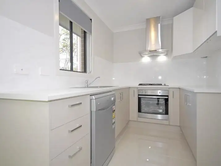 Main view of Homely house listing, 68A Kiparra Street, West Pymble NSW 2073