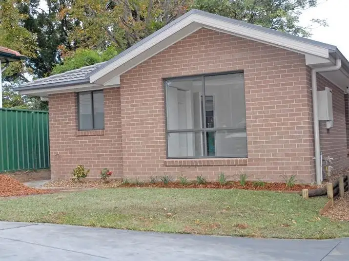 Second view of Homely house listing, 68A Kiparra Street, West Pymble NSW 2073