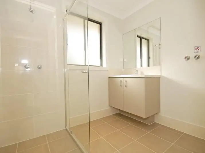 Fourth view of Homely house listing, 68A Kiparra Street, West Pymble NSW 2073