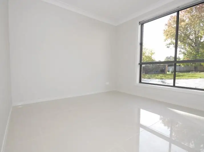 Fifth view of Homely house listing, 68A Kiparra Street, West Pymble NSW 2073