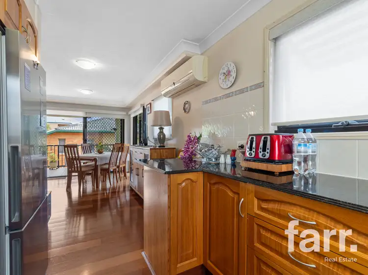 Fifth view of Homely apartment listing, 4/26 Bath Street, Labrador QLD 4215