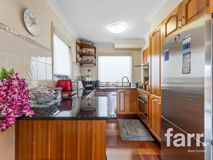 Sixth view of Homely apartment listing, 4/26 Bath Street, Labrador QLD 4215