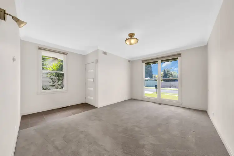 Third view of Homely house listing, 11 Aster St, Norlane VIC 3214