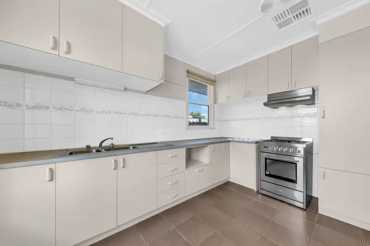 Sixth view of Homely house listing, 11 Aster St, Norlane VIC 3214