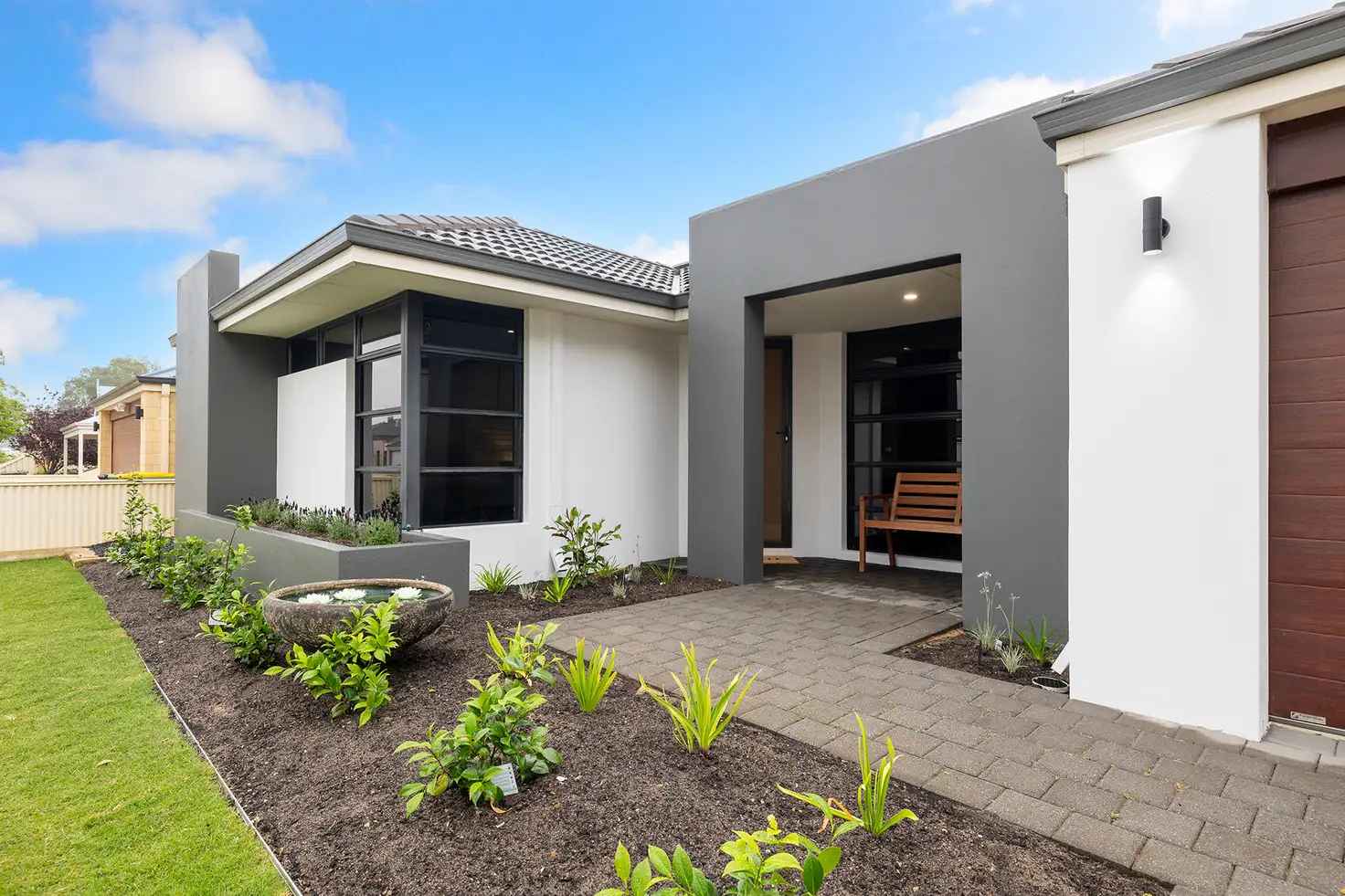 Main view of Homely house listing, 16 Woodside Loop, Beckenham WA 6107