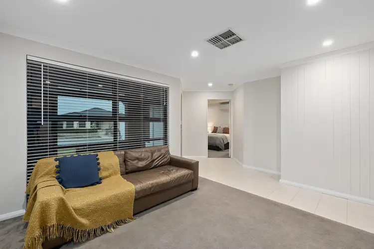 Third view of Homely house listing, 16 Woodside Loop, Beckenham WA 6107