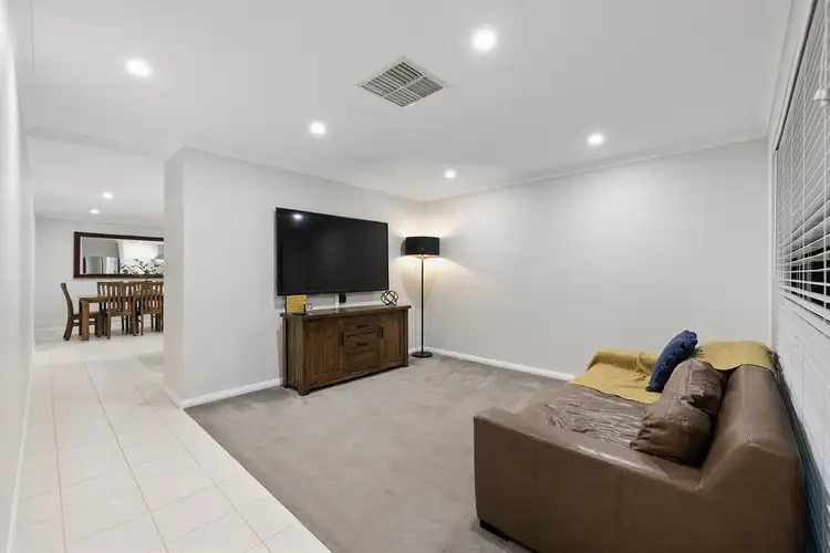 Fourth view of Homely house listing, 16 Woodside Loop, Beckenham WA 6107