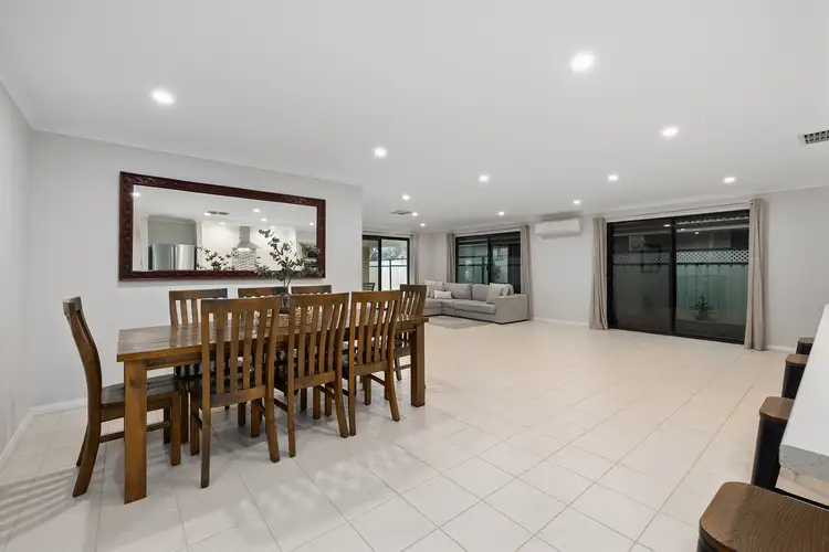 Sixth view of Homely house listing, 16 Woodside Loop, Beckenham WA 6107