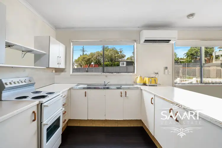Third view of Homely house listing, 9 Nerang Broadbeach Road, Nerang QLD 4211