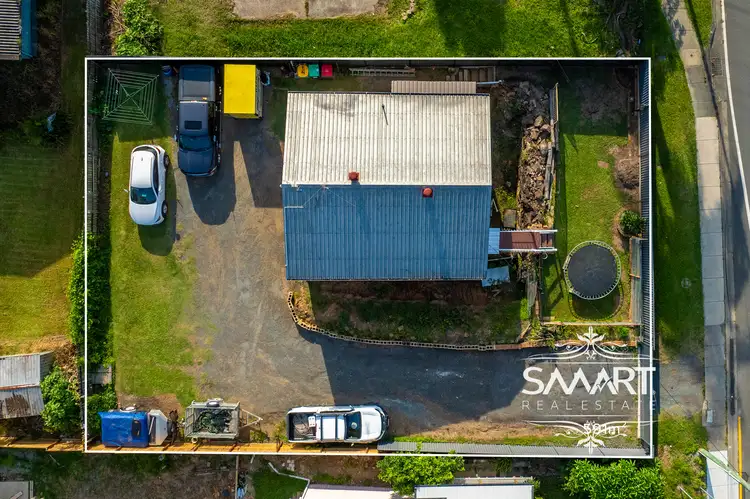 Fourth view of Homely house listing, 9 Nerang Broadbeach Road, Nerang QLD 4211
