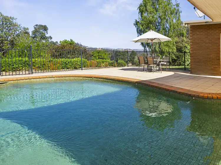 Fourth view of Homely house listing, 110 Ford Drive, Mansfield VIC 3722