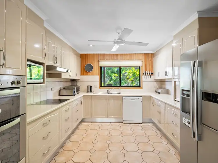 Sixth view of Homely house listing, 110 Ford Drive, Mansfield VIC 3722