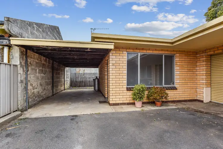 4/172 Commercial Street East, Mount Gambier SA 5290