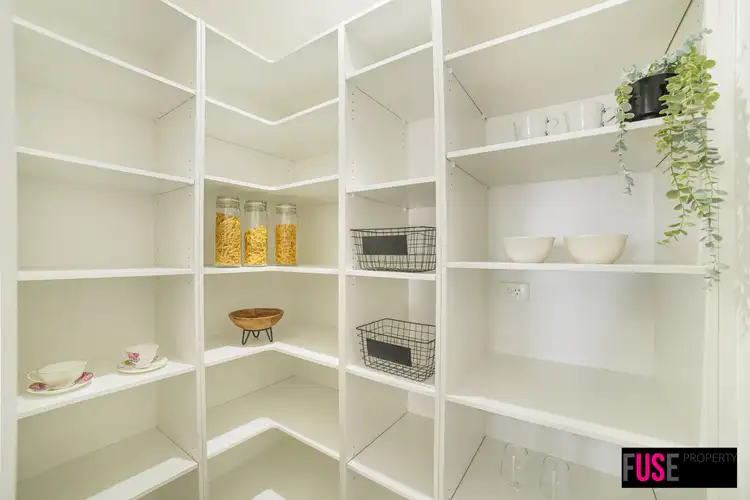 Sixth view of Homely house listing, 13 Tyrrell Street, Googong NSW 2620