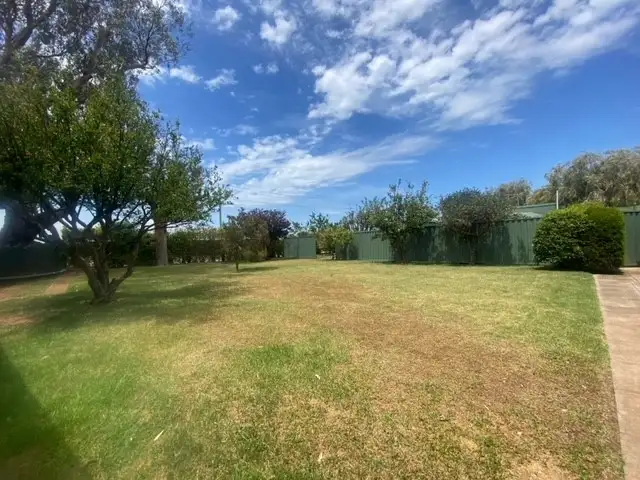 Main view of Homely house listing, 20 k Road, Werribee South VIC 3030