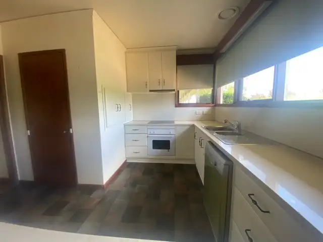 Third view of Homely house listing, 20 k Road, Werribee South VIC 3030