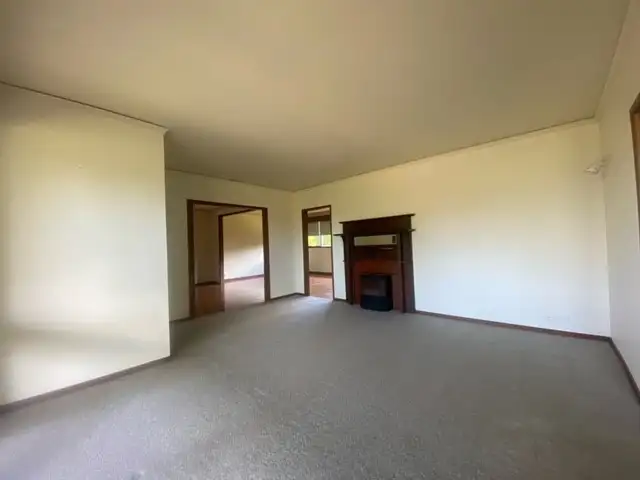 Fourth view of Homely house listing, 20 k Road, Werribee South VIC 3030