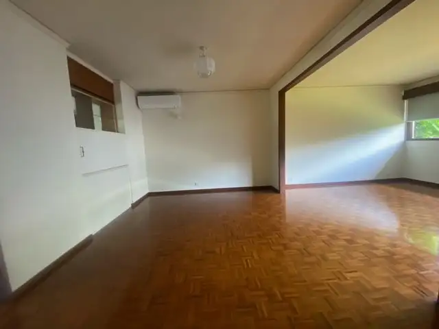 Fifth view of Homely house listing, 20 k Road, Werribee South VIC 3030