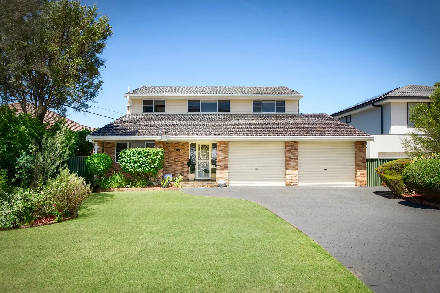 Main view of Homely house listing, 12 MacFarlane Parade, Sylvania NSW 2224