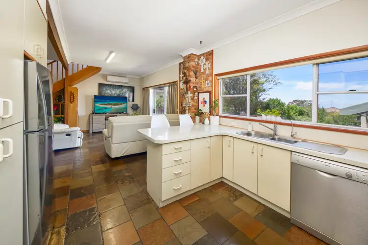 Third view of Homely house listing, 12 MacFarlane Parade, Sylvania NSW 2224
