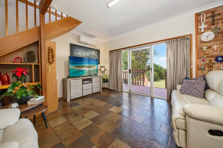 Sixth view of Homely house listing, 12 MacFarlane Parade, Sylvania NSW 2224