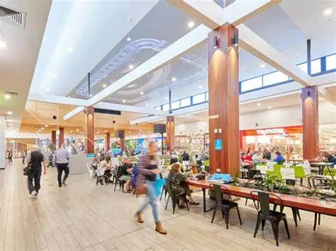 Fourth view of Homely land listing, LOT 79 Miraflores Place, Wondunna QLD 4655