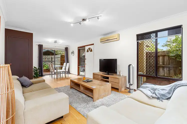 16/311 Oxford Street, Leederville WA 6007