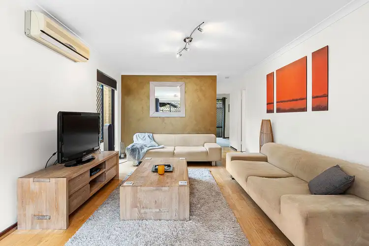 Second view of Homely unit listing, 16/311 Oxford Street, Leederville WA 6007