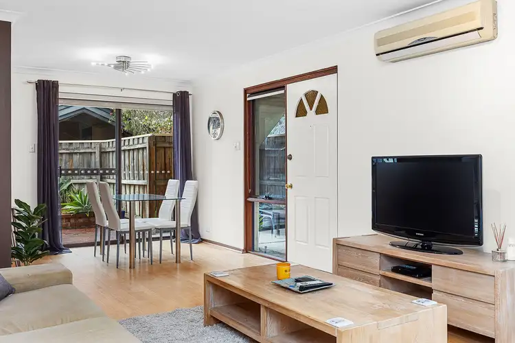 Fifth view of Homely unit listing, 16/311 Oxford Street, Leederville WA 6007