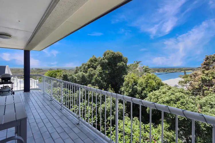 Third view of Homely unit listing, 5/31 Moss Street, Kingscliff NSW 2487