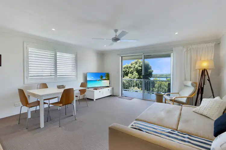 Fifth view of Homely unit listing, 5/31 Moss Street, Kingscliff NSW 2487