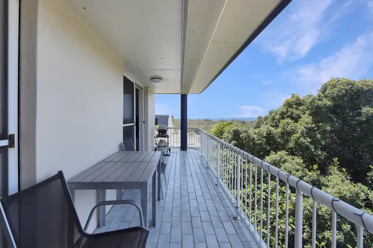 Sixth view of Homely unit listing, 5/31 Moss Street, Kingscliff NSW 2487
