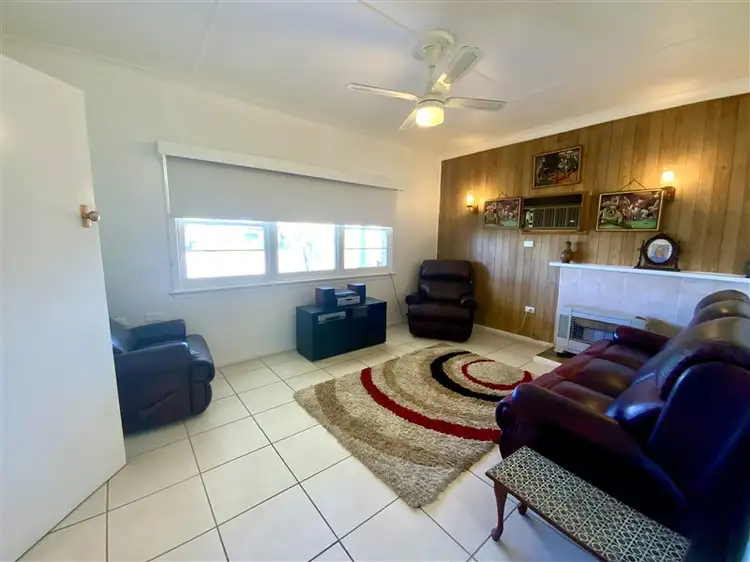 Seventh view of Homely house listing, 50 Clement Street, Forbes NSW 2871