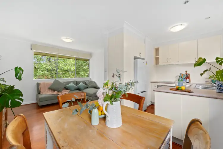 32/41 David Street, O'connor ACT 2602