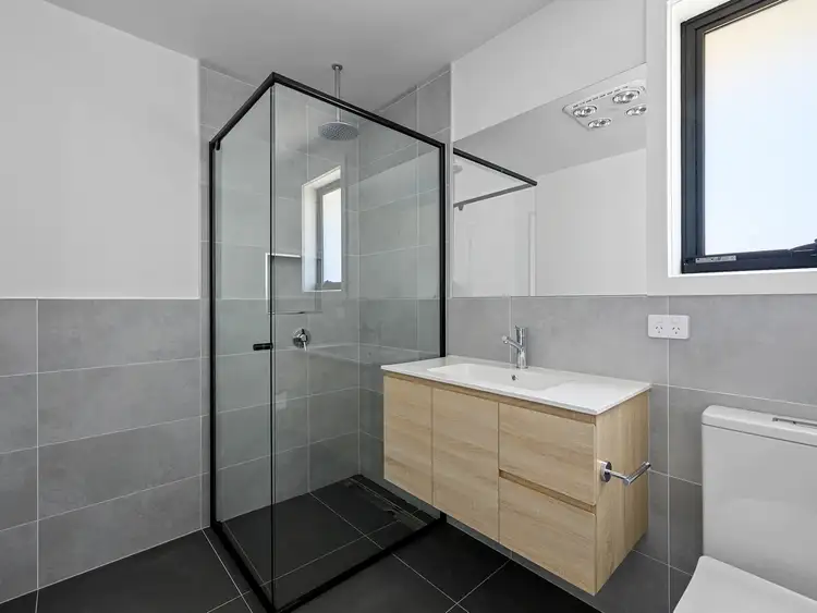 Fourth view of Homely unit listing, unit 8/20 Esplanade, Wynyard TAS 7325