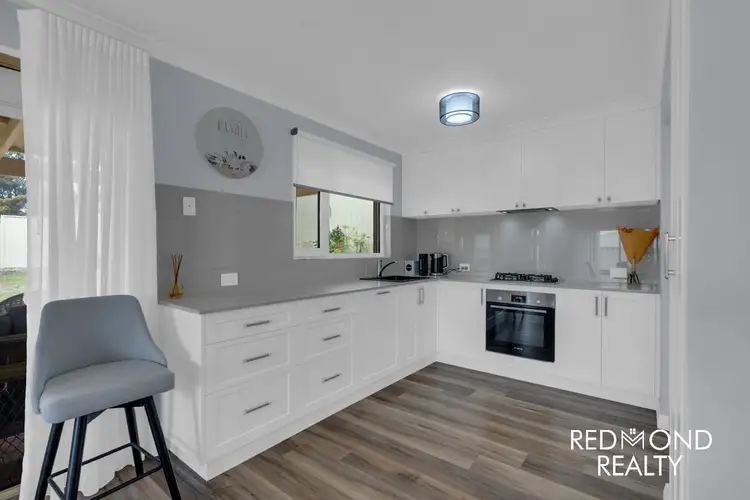 Third view of Homely house listing, 12 Eucumbene Crescent, Joondalup WA 6027