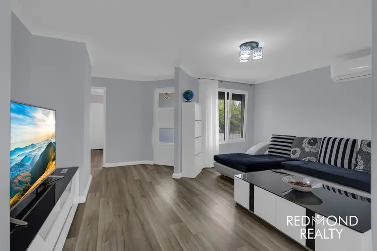 Fifth view of Homely house listing, 12 Eucumbene Crescent, Joondalup WA 6027