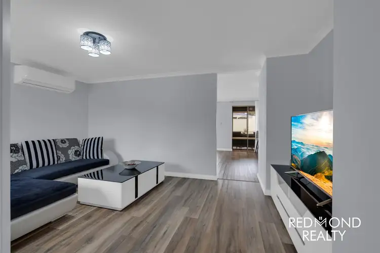 Sixth view of Homely house listing, 12 Eucumbene Crescent, Joondalup WA 6027