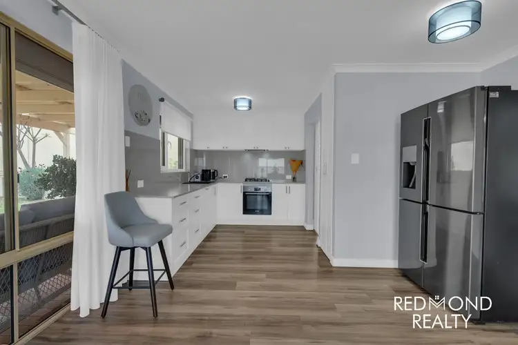 Seventh view of Homely house listing, 12 Eucumbene Crescent, Joondalup WA 6027