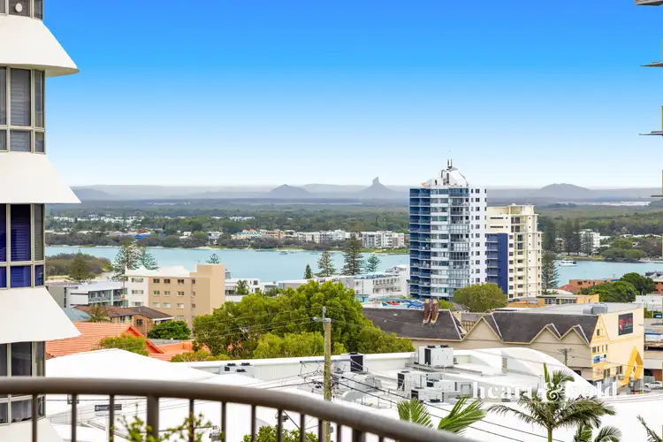 Sixth view of Homely unit listing, 20/35 Canberra Terrace, Kings Beach QLD 4551